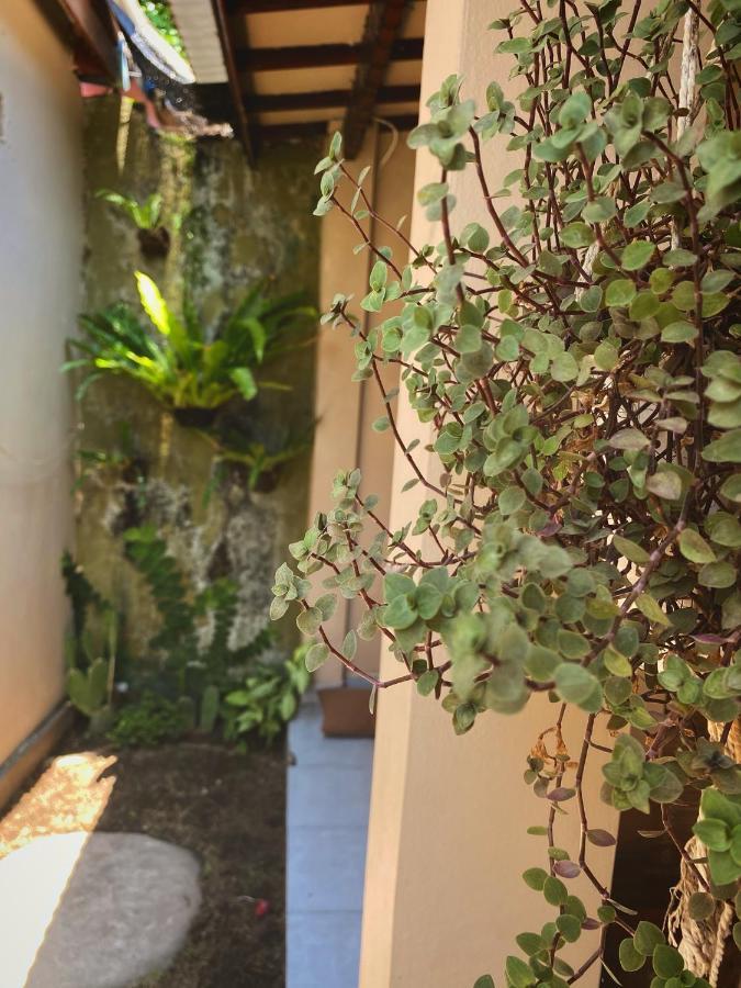 Jimador'S Homestay ギリ・トラワンガン エクステリア 写真